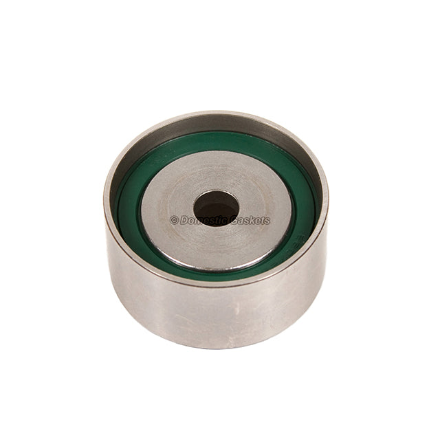 Timing Belt Kit Water Pump Fit 01-05 Rio Kia 1.5L 1.6L DOHC 16V A5D A6D