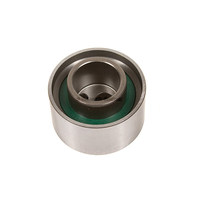Timing Belt Tensioner Fit 98-04 Kia Sephia Spectra 1.8L DOHC