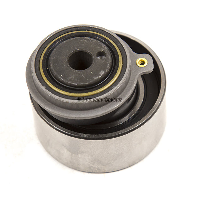 Timing Belt Tensioner Fit 93-02 Ford Probe Mazda 626 MX-6 Protege 2.0L DOHC