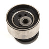 Timing Belt Tensioner Fit 93-02 Ford Probe Mazda 626 MX-6 Protege 2.0L DOHC
