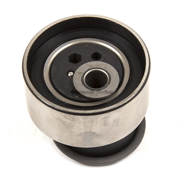 Timing Belt GMB Water Pump Fit 93-03 Mazda 626 MX6 Protege5 Ford Probe 2.0L DOHC