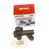 Timing Belt GMB Tensioner Kit Fit 88-98 Mazda MPV 929 3.0L SOHC JE