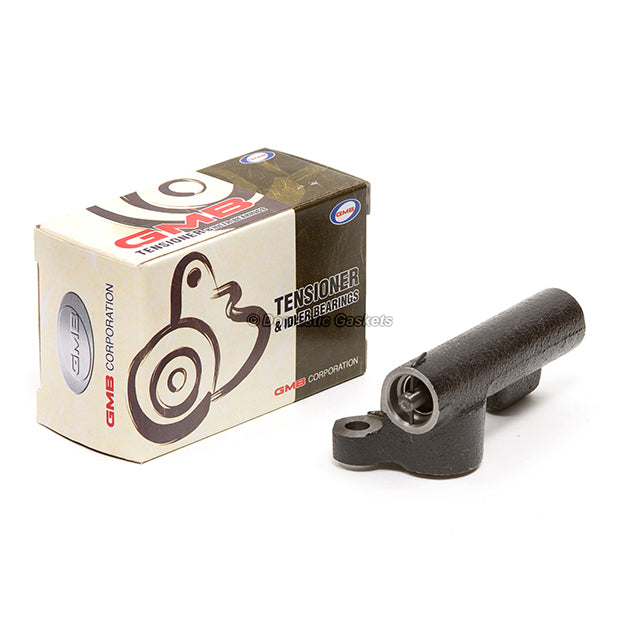 Timing Belt GMB Water Pump Tensioner Kit Fit 93-02 Mazda 626 Millenia MX6 2.5