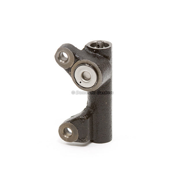 Fits 93-02 Mazda 626 Millenia MX6 Ford Probe 2.5L MX3 GMB Tensioner Adjuster KL