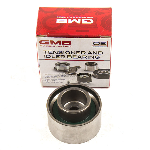 Timing Belt GMB Water Pump Fit 93-03 Mazda 626 MX6 Protege5 Ford Probe 2.0L DOHC