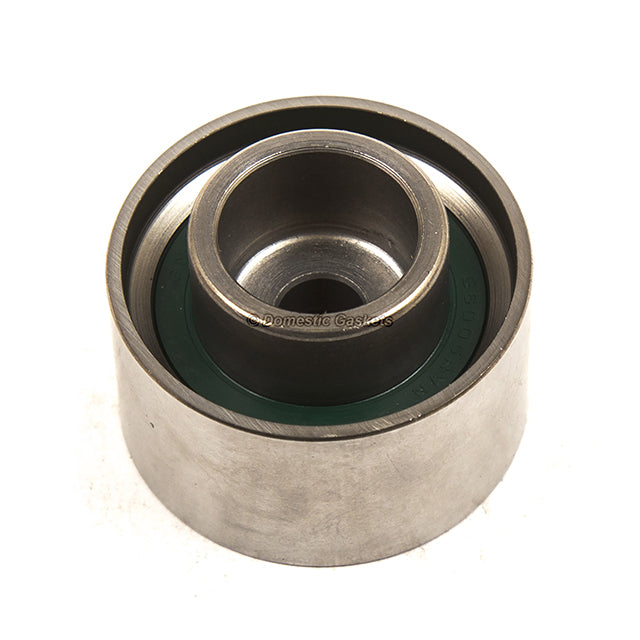 Timing Belt Idler Fit 93-02 Ford Probe Mazda 626 MX-6 Protege 2.0L DOHC