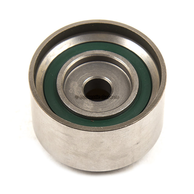 Timing Belt Water Pump Valve CoverFit 93-03 Mazda 626 MX-6 Protege5 Ford Probe