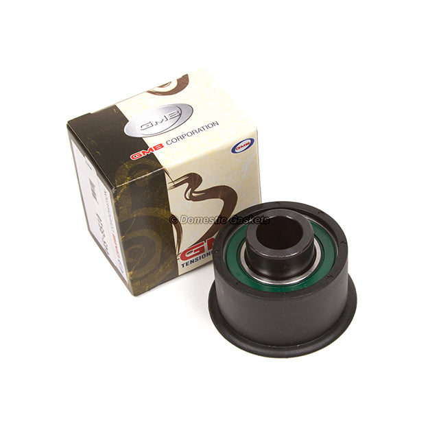 Timing Belt GMB Water Pump Kit Fit 93-94 Mazda 626 MX6 Ford Probe 2.5L MX3 1.8