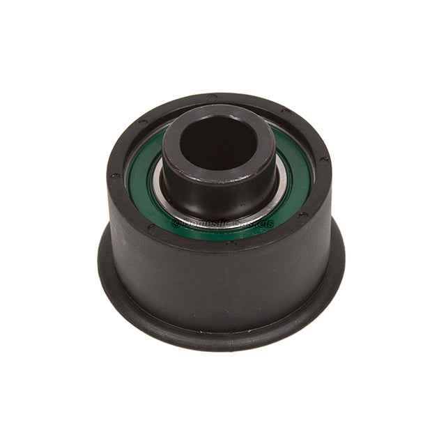 Timing Belt Idler Fit 92-02 Ford Probe Mazda MX3 626 MX6 1.8L 2.5L DOHC 24V