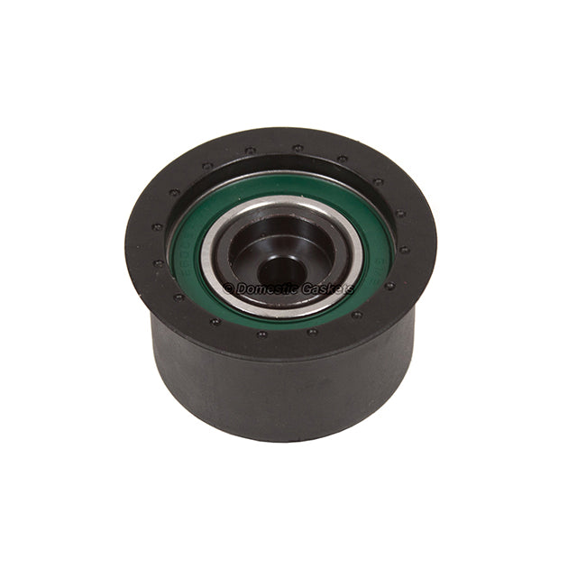 Timing Belt GMB Water Pump Tensioner Kit Fit 93-94 Mazda 626 MX6 2.5L MX3 1.8 KL