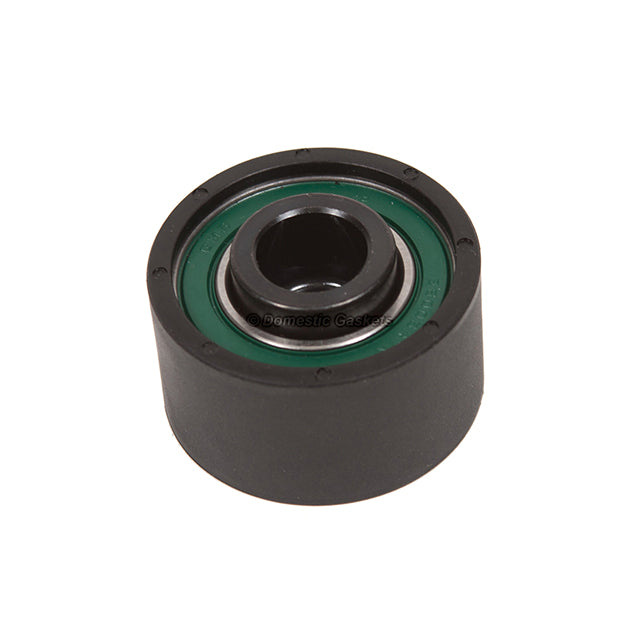 Timing Belt Idler Fit 92-02 Ford Mazda 1.8L 2.3L 2.5L DOHC
