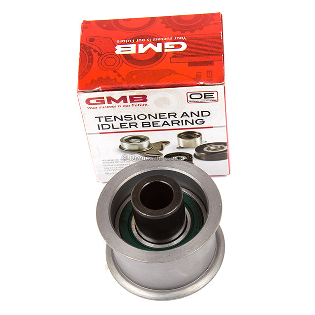 Timing Belt Water Pump Kit Fit 88-95 Mazda MPV 929 3.0L SOHC JE