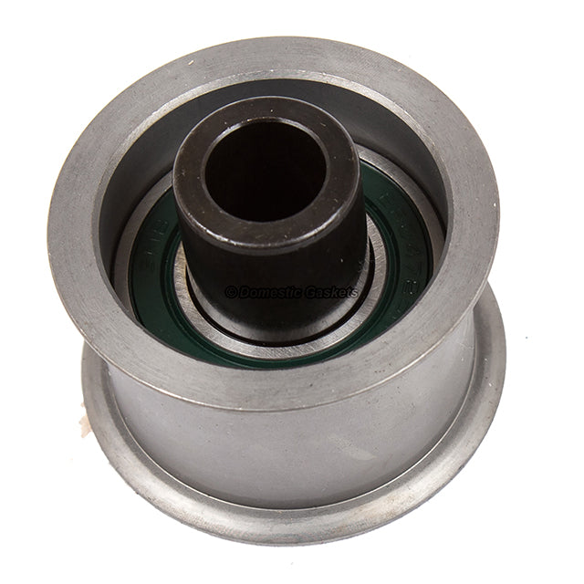 Timing Belt Idler Fit 88-98 Mazda 929 MPV 3.0L V6 SOHC