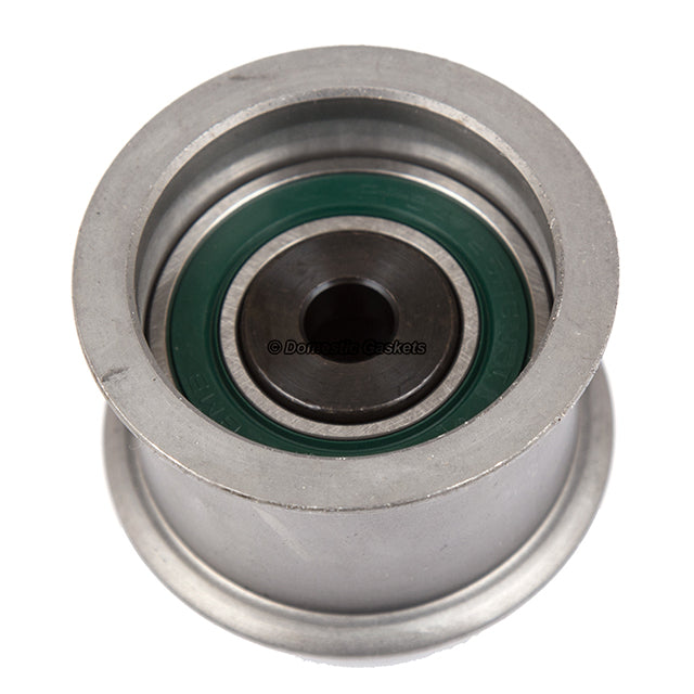 Timing Belt GMB Tensioner Kit Fit 88-98 Mazda MPV 929 3.0L SOHC JE