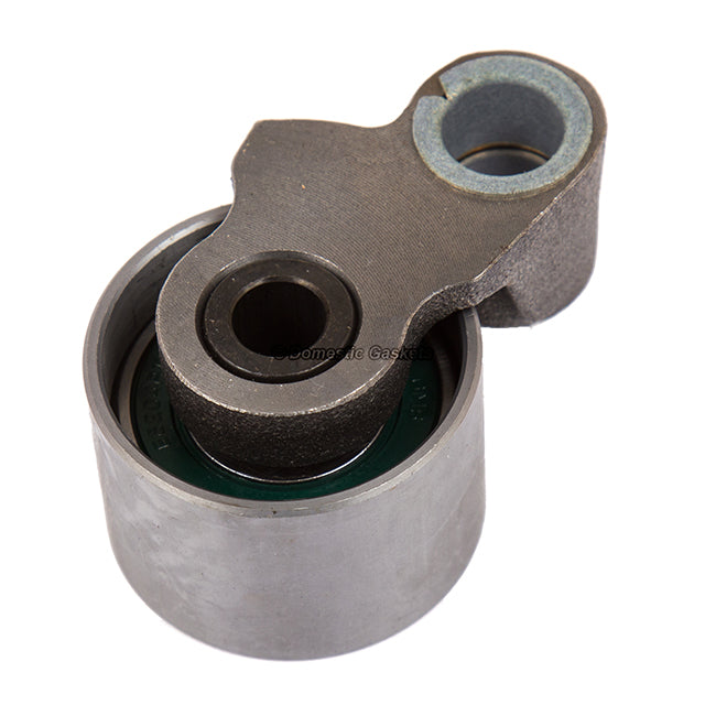 Timing Belt Tensioner Fit 88-98 Mazda 929 MPV 3.0L V6 SOHC