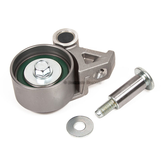 Timing Belt Tensioner Fit 92-02 Ford Probe Mazda MX3 626 MX6 1.8 2.5 DOHC