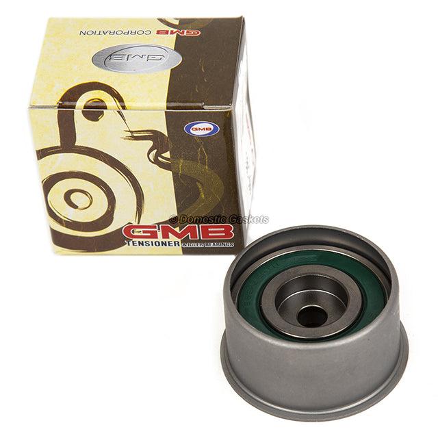 Timing Belt Water Pump Kit Fit Hyundai Sonata Santa Fe Kia Optima 2.4L G4JS