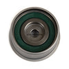 Timing Belt Tensioner Fit 99-05 Hyundai Santa Fe Sonata Kia Optima 2.4L