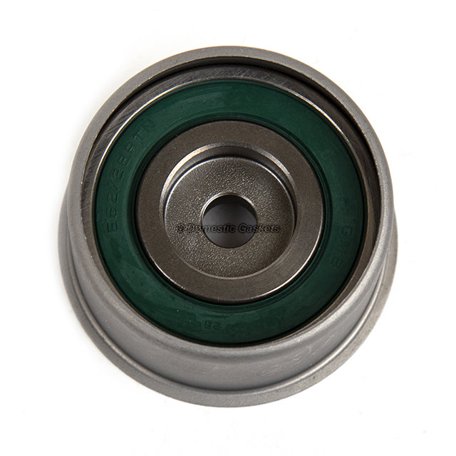 Timing Belt Tensioner Fit 99-05 Hyundai Santa Fe Sonata Kia Optima 2.4L