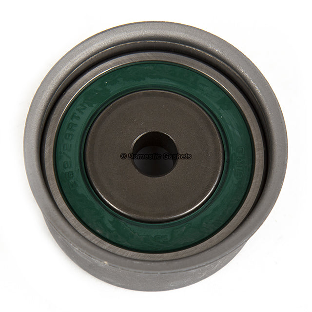 Timing Belt Tensioner Fit 99-05 Hyundai Santa Fe Sonata Kia Optima 2.4L