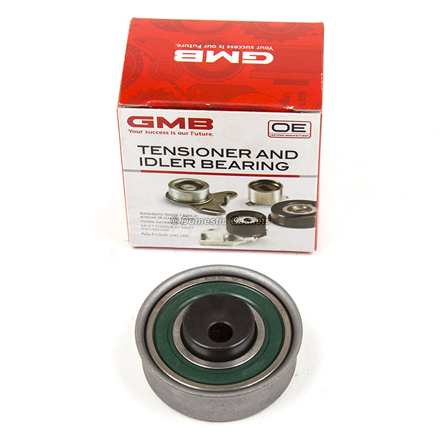 Timing Belt GMB Water Pump Kit Fit 99-05 Mitsubishi Eclipse Dodge Stratus 4G64