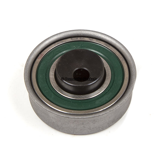 Balance Shaft Belt Tensioner Fit 95-05 Chrysler Dodge Eagle Mitsubishi 2.0L 2.4L