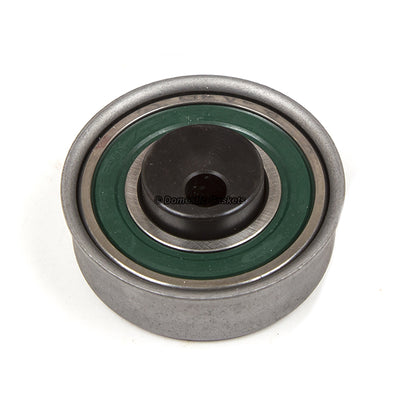 Balance Shaft Belt Tensioner Fit 95-05 Chrysler Dodge Eagle Mitsubishi 2.0L 2.4L