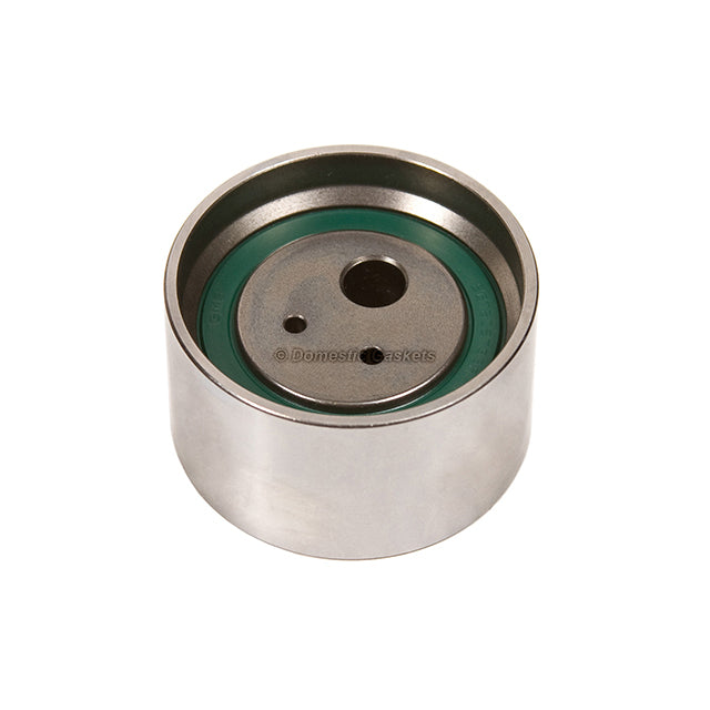 Timing Belt Kit Water Pump for 95-05 Dodge Mitsubishi Eclipse Montero 6G72 6G73