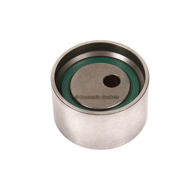 Timing Belt GMB Water Pump Valve Cover Tensioner Fit 91-99 Mitsusbishi 3000GT