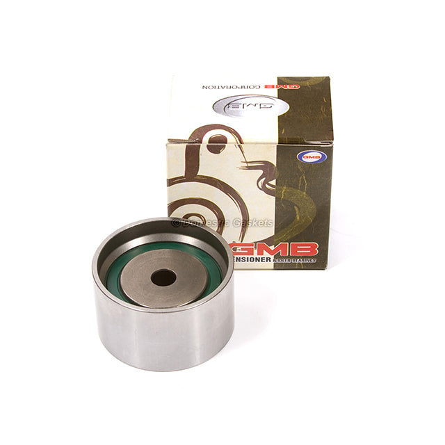 Timing Belt GMB Water Pump Fit 05-09 Hyundai Tuscon 2.7L Tensioner G6BA G6BV