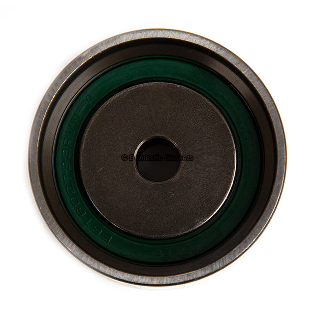 Timing Belt Tensioner Fit 99-10 Hyundai Kia 2.5L 2.7L DOHC G6BV G6BA