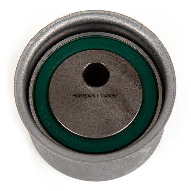 Timing Belt GMB Water Pump Fit 05-09 Hyundai Tuscon 2.7L Tensioner G6BA G6BV