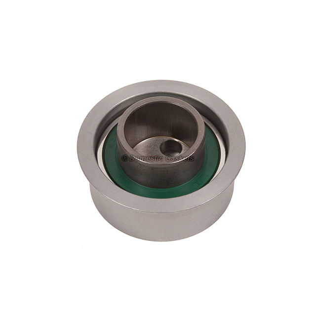 Timing Belt Tensioner Fit 96-06 Ford Hyundai Kia 1.8L 2.0L DOHC