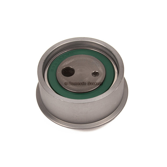 Timing Belt GMB Water Pump Kit Fit 96-98 Hyundai Elantra Tiburon 1.8L G4DM