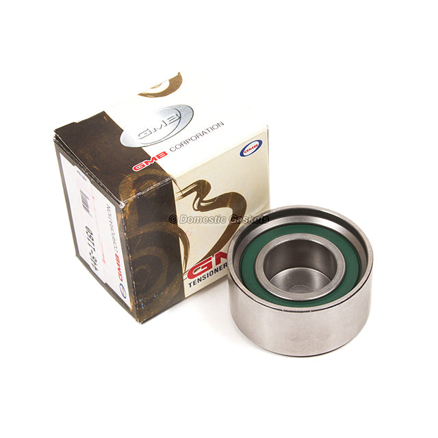 Timing Belt GMB Water Pump Kit Fit 96-98 Hyundai Elantra Tiburon 1.8L G4DM