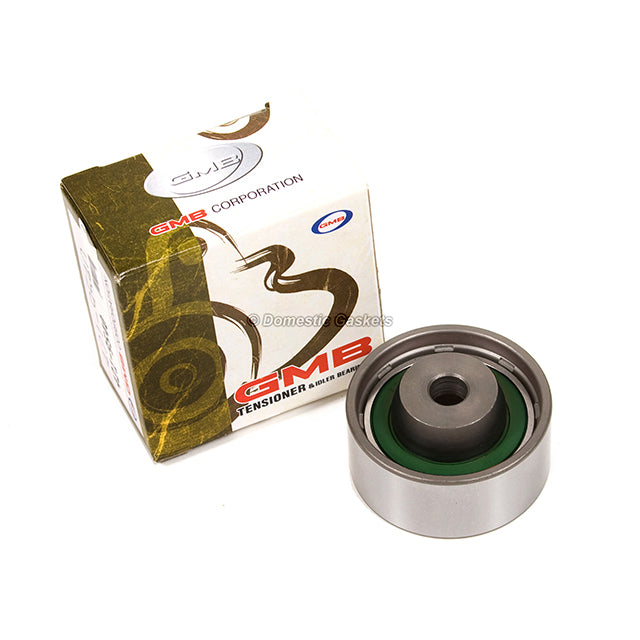 Timing Belt GMB Water Pump Fit 01-11 Hyundai Accent Kia Rio 1.6L G4ED G4EC G4FK