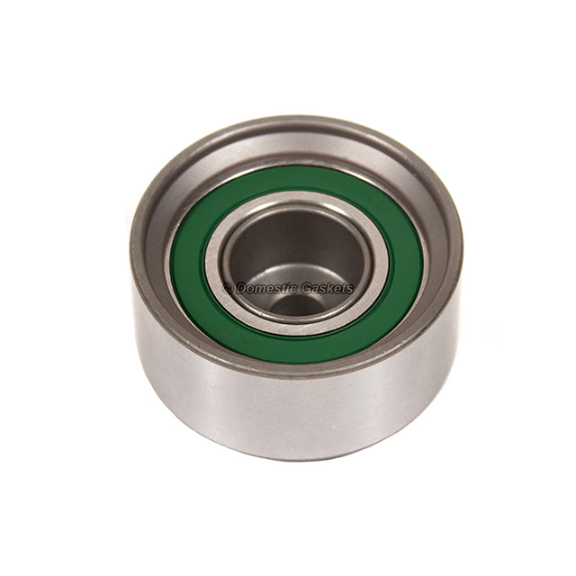 Timing Belt Kit Fit 01-11 Hyundai Accent Kia Rio Rio5 1.6L DOHC G4ED G4EC G4FK