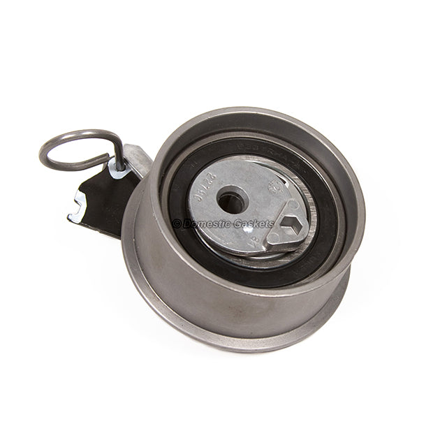 Timing Belt Kit GMB Water Pump Fit 07-12 Kia Hyundai Tiburon Tucson 2.0L G4GF