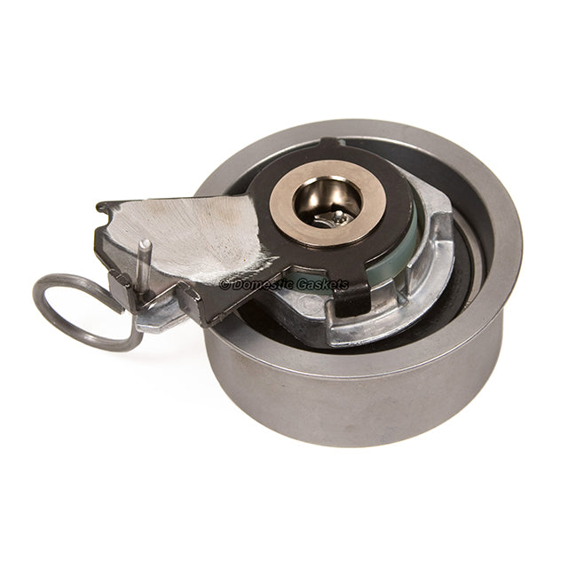 Timing Belt Kit Water Pump Fit 07-12 Kia Hyundai Tiburon Tucson 2.0L G4GF