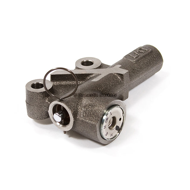 Fits GMB Tensioner Adjuster 02-06 Hyundai XG350 Kia Sedona Sorento 3.5L G6CU