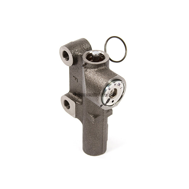 Fits GMB Tensioner Adjuster 02-06 Hyundai XG350 Kia Sedona Sorento 3.5L G6CU