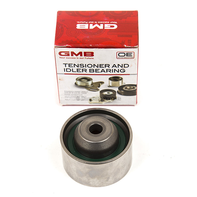 Timing Belt Water Pump GMB Tensioner Fit 99-05 Mitsubishi Eclipse Dodge Stratus