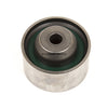 Timing Belt Idler Fit 89-06 Mitsubishi Dodge Hyundai Kia 2.0L 2.4L