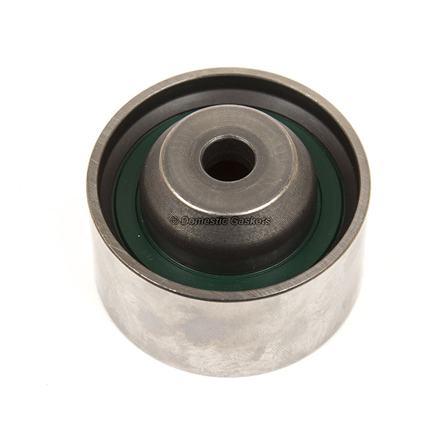 Timing Belt Idler Fit 89-06 Mitsubishi Dodge Hyundai Kia 2.0L 2.4L