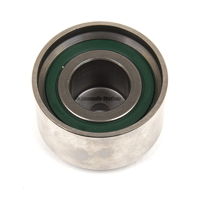 Timing Belt GMB Tensioner Kit Fit 93-99 Mitsubishi Galant Expo Montero 2.4 4G64