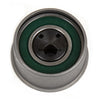 Timing Belt Tensioner Fit 98-95 Mitsubishi Eagle Hyundai Dodge Plymouth