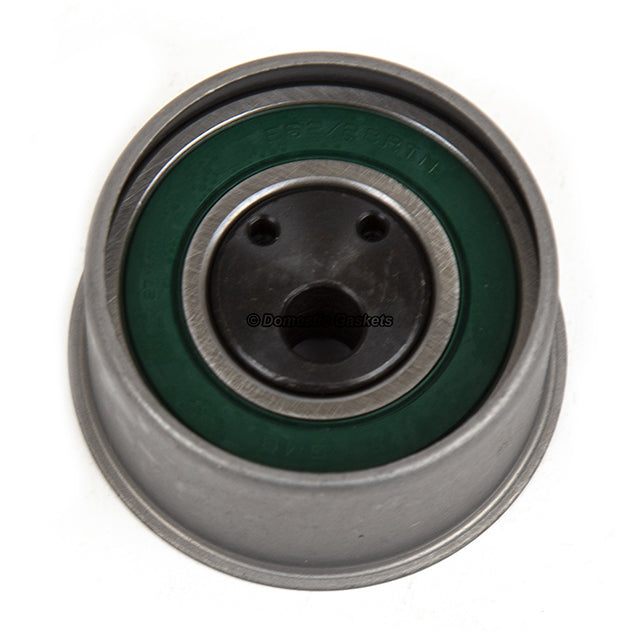 Timing Belt Tensioner Fit 98-95 Mitsubishi Eagle Hyundai Dodge Plymouth
