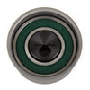 Timing Belt Tensioner Fit 98-95 Mitsubishi Eagle Hyundai Dodge Plymouth