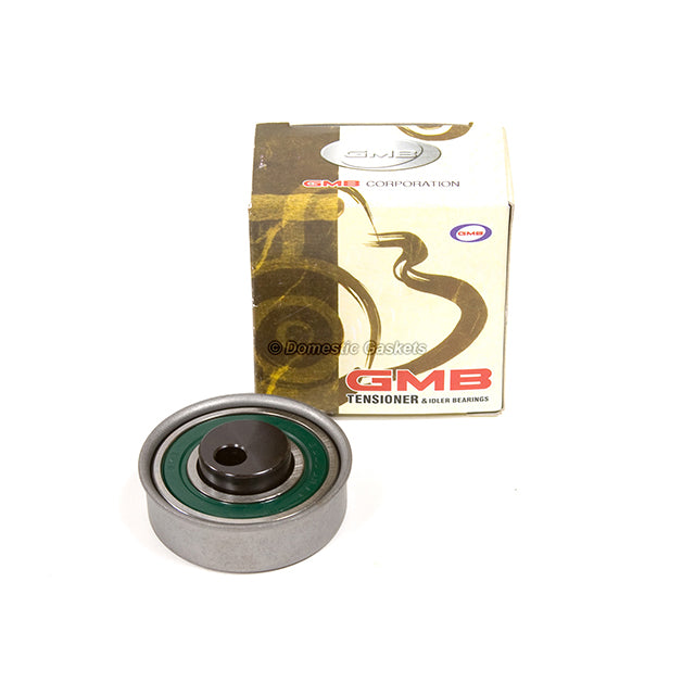 Timing Belt GMB Water Pump Valve Cover Kit Fit 89-92 Mitsubishi Eagle 2.0L