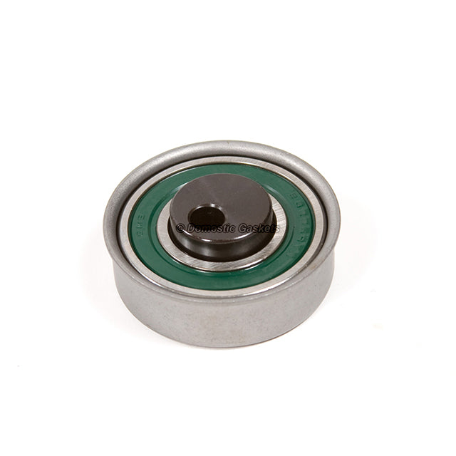 Timing Belt Kit Tensioner Fit 92-95 Mitsubishi Montero Sport Galant 2.4 4G64